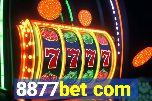 8877bet com